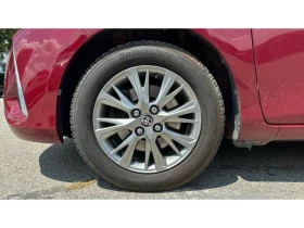 Toyota Yaris YARIS 1.5 HSD LUNA - 27900 лв. - 33538139 16