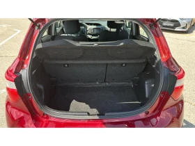 Toyota Yaris YARIS 1.5 HSD LUNA - 27900 лв. - 33538139 10