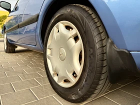 Mitsubishi Carisma 1.8i /  / *  | Mobile.bg    16