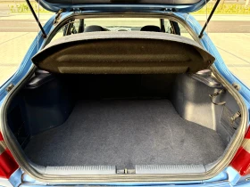 Mitsubishi Carisma 1.8i /  / *  | Mobile.bg    15