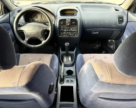 Mitsubishi Carisma 1.8i /  / *  | Mobile.bg    10