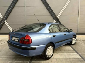 Mitsubishi Carisma 1.8i /  / *  | Mobile.bg    6