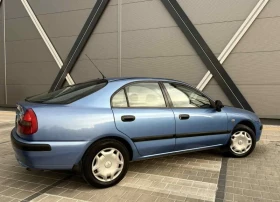 Mitsubishi Carisma 1.8i /  / *  | Mobile.bg    8
