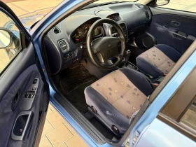 Mitsubishi Carisma 1.8i /  / *  | Mobile.bg    9