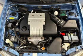 Mitsubishi Carisma 1.8i /  / *  | Mobile.bg    17