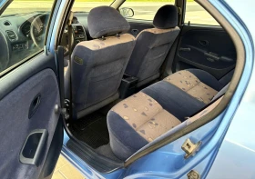 Mitsubishi Carisma 1.8i /  / *  | Mobile.bg    14