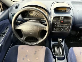 Mitsubishi Carisma 1.8i /  / *  | Mobile.bg    11