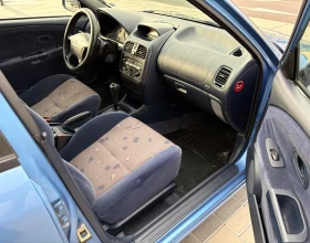 Mitsubishi Carisma 1.8i /  / *  | Mobile.bg    13