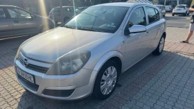 Обява за продажба на Opel Astra H ~3 700 лв. - изображение 3