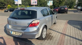 Обява за продажба на Opel Astra H ~3 700 лв. - изображение 1
