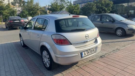 Обява за продажба на Opel Astra H ~3 700 лв. - изображение 2
