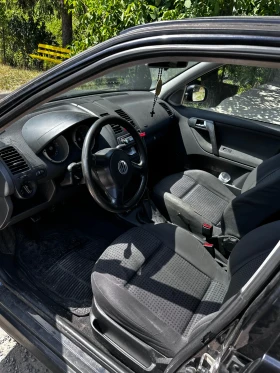 VW Polo 1.4 16V - 2700 лв. - 33762943 9