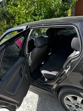 VW Polo 1.4 16V - 2700 лв. - 33762943 11
