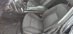Hyundai I40 1.7 crdi Premium Germany Navi Kamera  | Mobile.bg    11