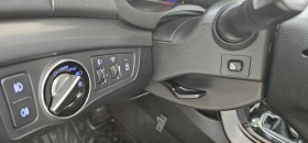 Hyundai I40 1.7 crdi Premium Germany Navi Kamera  | Mobile.bg    7