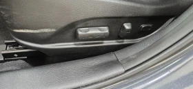 Hyundai I40 1.7 crdi Premium Germany Navi Kamera  | Mobile.bg    10