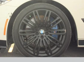 BMW 540 2017 BMW 5 Series Sedan 540i xDrive M SPORT LINE | Mobile.bg    7