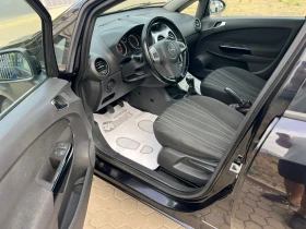 Opel Corsa 1.2i/KLIMA | Mobile.bg    7