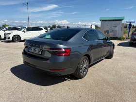 Skoda Superb 2.0TDI DSG - 46500 лв. - 74449446 6