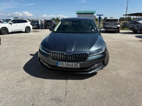 Skoda Superb 2.0TDI DSG - 46500 лв. - 74449446 2
