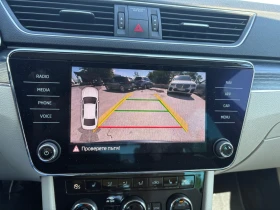 Skoda Superb 2.0TDI DSG - 46500 лв. - 74449446 10