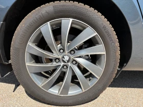 Skoda Superb 2.0TDI DSG - 46500 лв. - 74449446 7