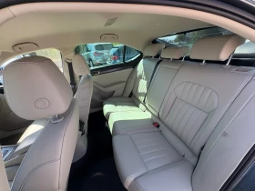 Skoda Superb 2.0TDI DSG - 46500 лв. - 74449446 11