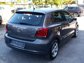 VW Polo TDI | Mobile.bg    5