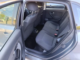 VW Polo TDI | Mobile.bg    9
