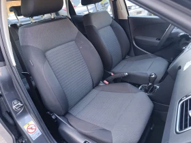 VW Polo TDI | Mobile.bg    10