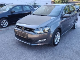 VW Polo TDI | Mobile.bg    3