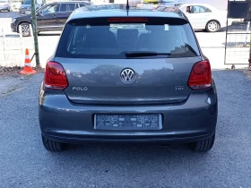 VW Polo TDI | Mobile.bg    6