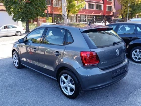 VW Polo TDI | Mobile.bg    4