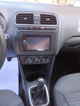 VW Polo TDI | Mobile.bg    8