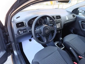 VW Polo TDI | Mobile.bg    7