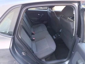 VW Polo TDI | Mobile.bg    11