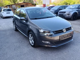 VW Polo TDI | Mobile.bg    2
