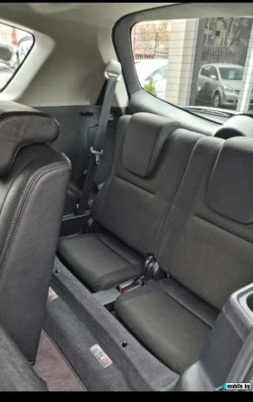 Обява за продажба на Toyota Corolla verso 1.8 VVTI ~8 999 лв. - изображение 11