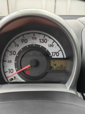 Обява за продажба на Peugeot 107 ~7 100 лв. - изображение 8 | Auto.bg Обява за продажба на Peugeot 107 ~7 100 лв. - изображение 8