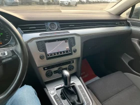 VW Passat 2.0 TDI Comfortline 239 hp 4Motion - 9800 € / 19167.13 лв. - 82202338 9