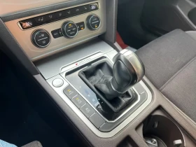 VW Passat 2.0 TDI Comfortline 239 hp 4Motion - 9800 € / 19167.13 лв. - 82202338 11