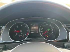 VW Passat 2.0 TDI Comfortline 239 hp 4Motion - 9800 € / 19167.13 лв. - 82202338 8