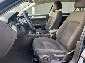 VW Passat 2.0 TDI Comfortline 239 hp 4Motion - 9800 € / 19167.13 лв. - 82202338 5