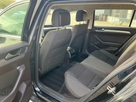 VW Passat 2.0 TDI Comfortline 239 hp 4Motion - 9800 € / 19167.13 лв. - 82202338 7