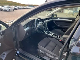 VW Passat 2.0 TDI Comfortline 239 hp 4Motion - 9800 € / 19167.13 лв. - 82202338 4