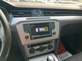 VW Passat 2.0 TDI Comfortline 239 hp 4Motion - 9800 € / 19167.13 лв. - 82202338 10