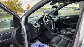 Mercedes-Benz B 180 /FACE LIFT | Mobile.bg    8