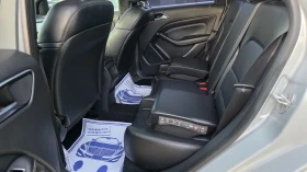 Mercedes-Benz B 180 /FACE LIFT | Mobile.bg    14