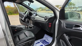 Mercedes-Benz B 180 /FACE LIFT | Mobile.bg    12