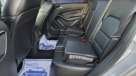 Mercedes-Benz B 180 /FACE LIFT | Mobile.bg    15